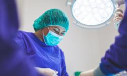 Featured image of post 氟化物真的能保护牙齿吗？——被掩盖的真相